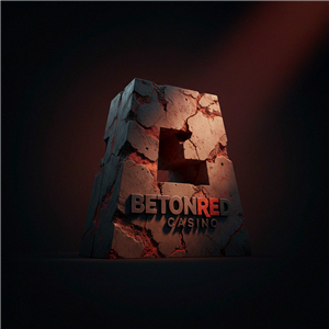 BetOnRed