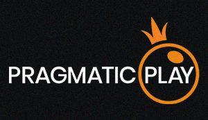Pragmatic Play